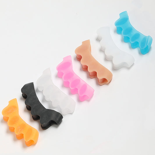 Toe Separator